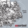 ABSTRACT GIANTS: Unearthed