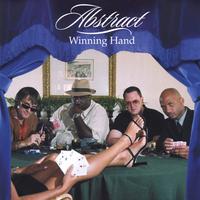 ABSTRACT: Winning Hand