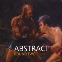 Abstract : Round Two