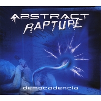 ABSTRACT RAPTURE: Democadencia