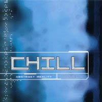 VARIOUS: Chill Vol. 2