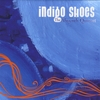 THE ABSYNTH QUINTET: Indigo Shoes