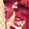 ABUSIVE PROCESS: Ruins of the Forgotten