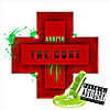 A-Butta: The Cure