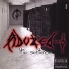 ABUZED-1: Life Sentence