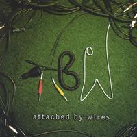 Attached By Wires : Attached By Wires