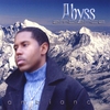 ABYSS: Ambiance
