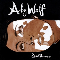 Aby Wolf : Sweet Prudence