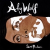 ABY WOLF: Sweet Prudence