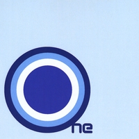 AC : One