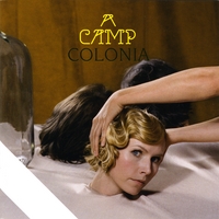 A Camp : Colonia