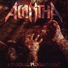 ACANTHA: Eternal Punishment
