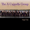 The A Cappella Group - Cypress Lake Center for the Arts: High Tide