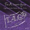 THE A CAPPELLA GROUP - CYPRESS LAKE CENTER FOR THE ARTS: TAG - We're It!