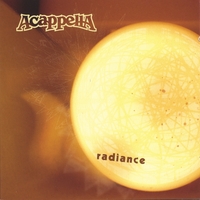 Radiance