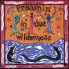 ANDY COHEN, BILL ELLIS, ELEANOR ELLIS: Preachin' In That Wilderness