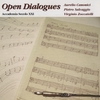 Accademia Secolo XXI: Open Dialogues