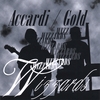 ACCARDI/GOLD: Wizzards
