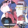 ACCARDI/GOLD & FRIENDS: No Bread Lotsa Jam