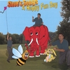 STEVE ACCARDO: A Happy Fun Day