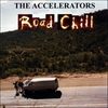 The Accelerators: Road Chill