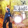 THE ACCENTRIX: The Accentrix