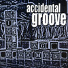 ACCIDENTAL GROOVE: Simple Games