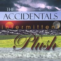 THE ACCIDENTALS: Intermittent Plush