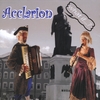 ACCLARION: What If...?