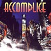 ACCOMPLICE: Accomplice
