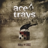 ACE 4 TRAYS: Roll The Dice