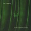 ATOMIC CHAMBER ENSEMBLE: King for a Day