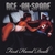 ACE-AH-SPADE: First Hand Dealt