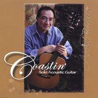 ACE BATACAN: Coastin'