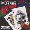 ACE BOYZ: Wild Cardz