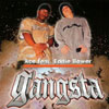ACE FEAT. EDDIEBOWER: Gangsta
