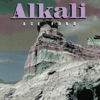 ACE FORD: Alkali