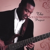 ACE LIVINGSTON: The Ace Livingston Project
