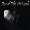 ACE OF THE NATURALS: No Sleep For The Wicked