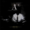 ACE: Deja Visite