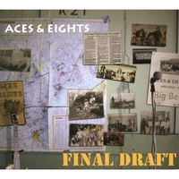 Aces & Eights : Final Draft