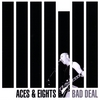 Aces & Eights: Bad Deal
