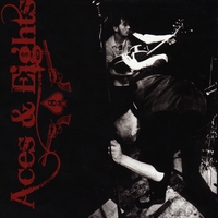 ACES & EIGHTS: Aces & Eights