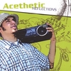 ACETHETIC: Reflections