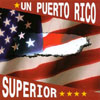 JOSE M. ACEVEDO: Un Puerto Rico Superior