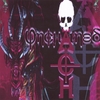 ACH: Unchained