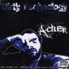 ACHER: Dirty Technology