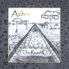 ACHIM: The Road