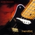 ACHIM BRUGGER: Soulteaser