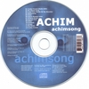 ACHIM: Achimsong